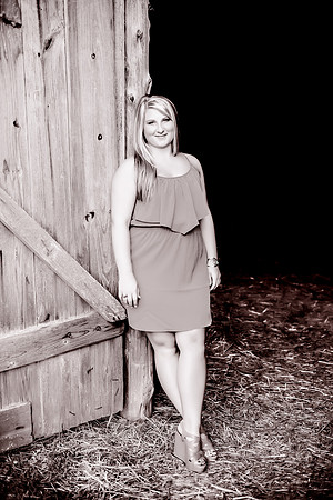 Alexis Senior Pictures-92