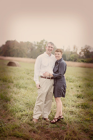Bratton Family 2013-248