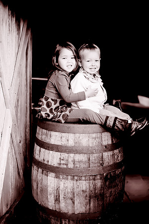 Peterson Family 2013-84