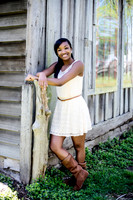 Chalisa Senior Pictures-19