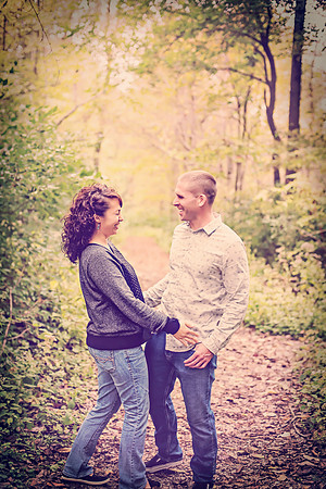 Harrig Family 2014-92