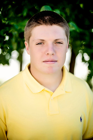 Zach Senior-139