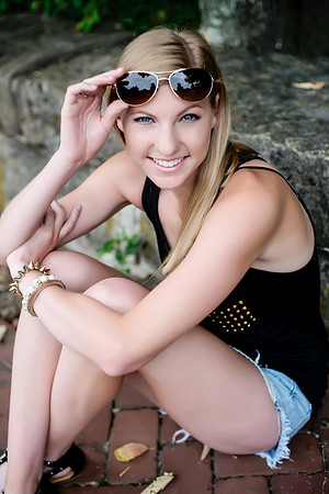 Sarah Senior-10
