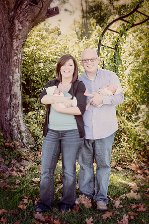 Pennington Twins 2013-212