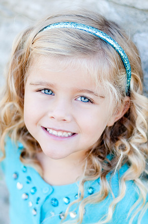 Maynard Family Fall 2010-75