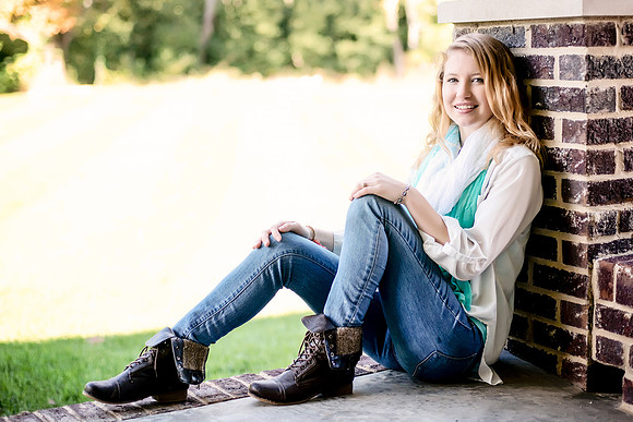 Kelsy Senior-16