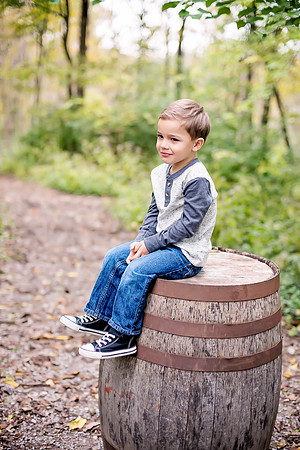 Harrig Family 2014-112