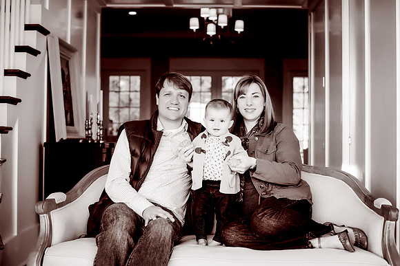 House Family Fall 2013-93