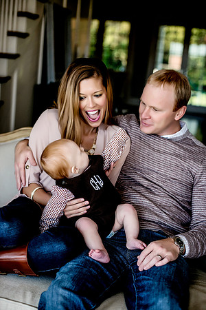 Higginbotham Fall 2013-31