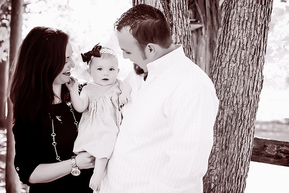Sivori Family 2013-60
