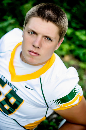 Zach Senior-163