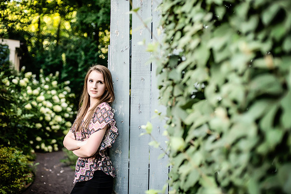 Jenny Senior-19