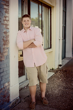 Zach Senior-56