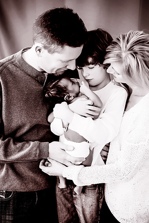 Kellen Newborn-282