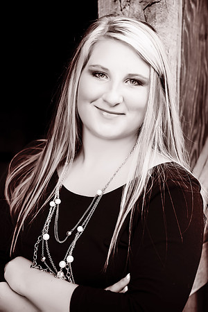 Alexis Senior Pictures-130
