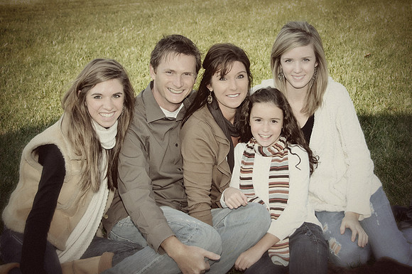 Allen Family-108