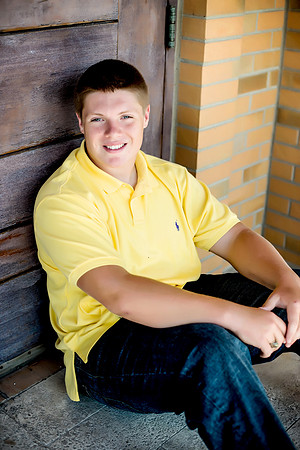 Zach Senior-109