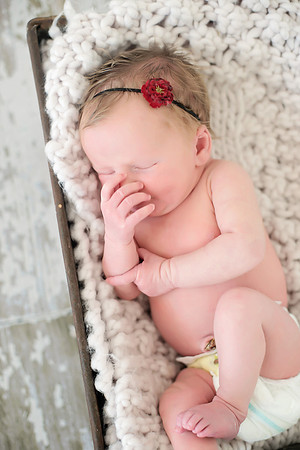 Derenge Newborn 2016-331