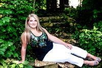 Alexis Senior Pictures-4