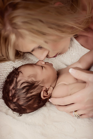 Kellen Newborn-140
