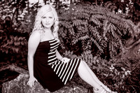 Jordan Senior-3