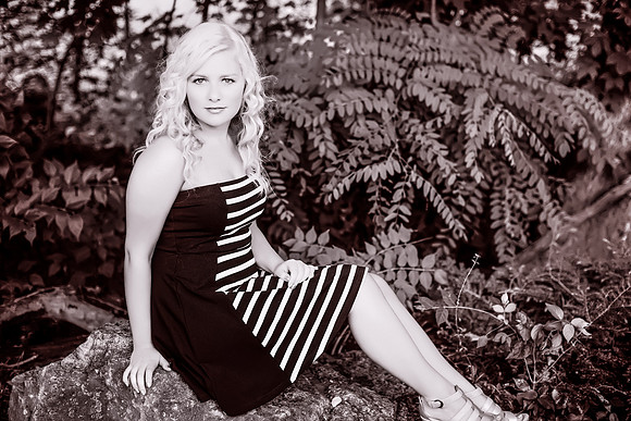 Jordan Senior-3