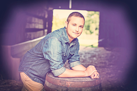 Austin Senior-113