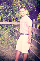 Austin Senior-5