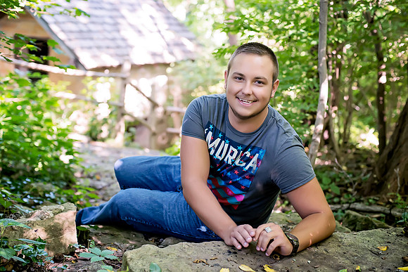 Austin Senior-208