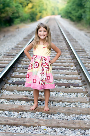 Janson Girls-142