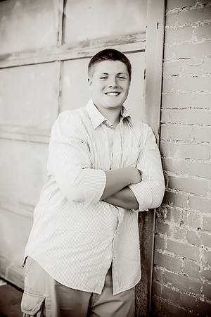 Zach Senior-87