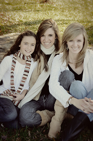 Allen Family-123