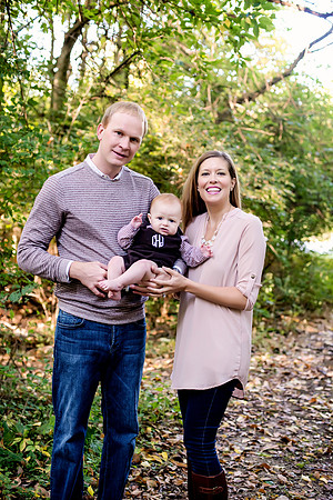 Higginbotham Fall 2013-124
