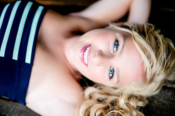 Jordan Senior-55