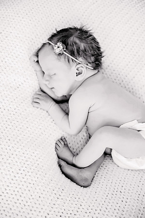 Derenge Newborn 2016-291