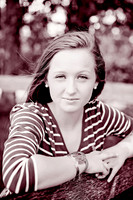Hannah Senior-18
