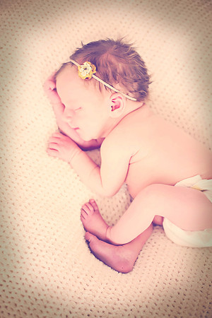 Derenge Newborn 2016-290