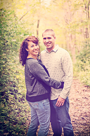 Harrig Family 2014-86