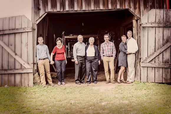 Bratton Family 2013-56