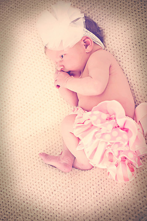 Derenge Newborn 2016-314
