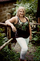 Alexis Senior Pictures-18
