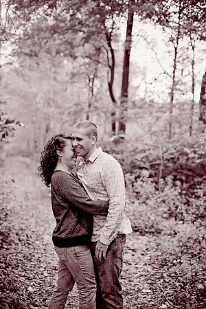 Harrig Family 2014-84