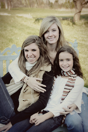 Allen Family-143