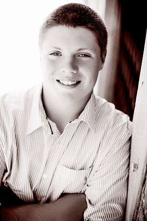 Zach Senior-45