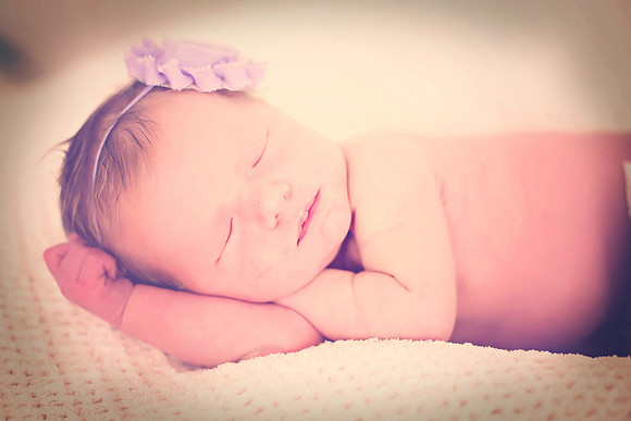 Derenge Newborn 2016-269