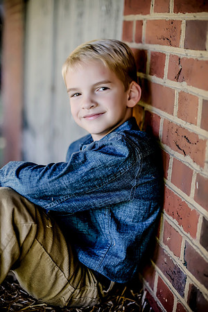 Lucas Family 2013-148