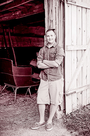 Austin Senior-138