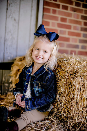 Lucas Family 2013-109