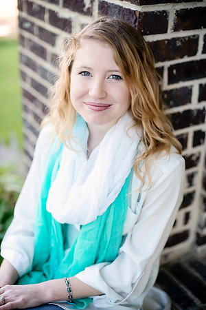 Kelsy Senior-1