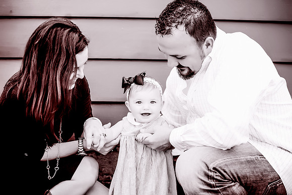 Sivori Family 2013-81